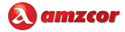 Amzcor Business Services (PTY) Ltd