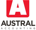 Austral Accounting
