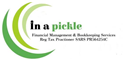 A-Z In a Pickle Financial Management