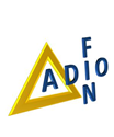 AdioFin (Pty) Ltd