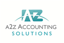 A2Z Accounting Solutions cc