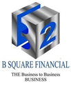 B Square Financial (Pty) Ltd