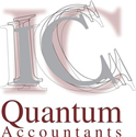 IC Quantum Accountants Hub PTY